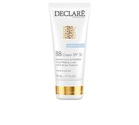 HYDRO BALANCE BB cream SPF30 50 ml