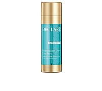 HYDRO BALANCE hydro boost duo 2 x 20 ml