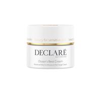 Declaré Hydro Balance Ocean's Best Advanced Marine Moisture Recharge Cream 50 ml