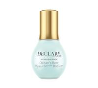 Declaré hydrobalance Ocean's Best Hyalurontriple Booster 50 ml
