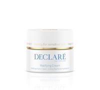 DeclarÃ Pure Balance Matifying Cream 50 Ml 50 ml