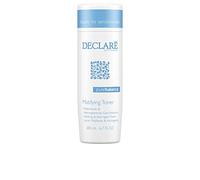 Declaré Pure Balance Matifying Toner 200 ml