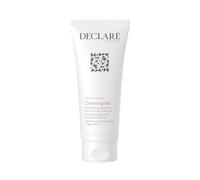 Declarà Soft Cleansing Cleansing Gel 200 Ml 200 ml