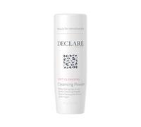Declaré Soft Cleansing Milk 400 ml - Leche limpiadora con extracto de tilo, pantenol y provitamina B5 y vitamina C - Todo tipo de piel, elimina el maquillaje y el sebo, contra irritaciones y rojeces