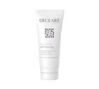 DeclarÃ Soft Cleansing Soft Peeling Exfoliant 100 Ml 100 ml