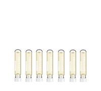 Declaré - Ampolla Stress Balance Hautberuhigungs Effect Sets de Cuidado Facial 17.5 ml unisex