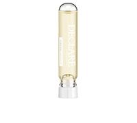 Declaré Stress Balance Skin Soothing Effect Ampoule 7 x 2,5 ml
