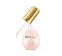 Declaré Stress Balance Anti-Irritation Serum 50ml