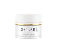 DeclarÃ Stress Balance Couperose Solution 50 Ml 50 ml
