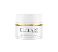 Declaré Stress Balance Skin Meditation Soothing & Balancing Cream 50 ml