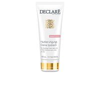 Declaré Stress Balance Crema calmante para la piel rica en lípidos 100 ml