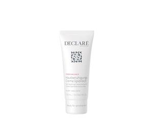 DeclarÃ Stress Balance Skin Soothing Cream Extra Rich 100 Ml 100 ml