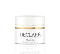 Declaré Vital Balance Nutrivital 24H Creme 50 ml