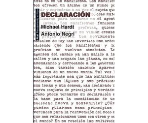 Declaración