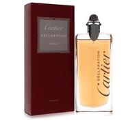 Declaration by Cartier Eau De Parfum Spray 3.3 oz / e 100 ml
