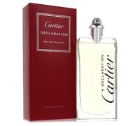 Declaration by Cartier Eau De Toilette spray 5 oz / e 150 ml