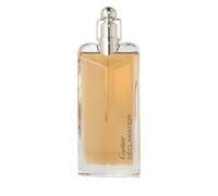 Cartier Déclaration perfume recargable 100 ml