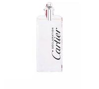 Cartier Declaration Etv 100ml