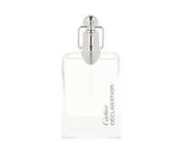 Cartier Declaration Eau de toilette 50 ml Hombre