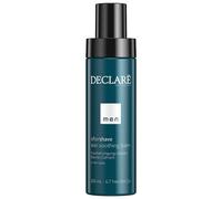 Declaré Cuidado masculino Cuidado After Shave Balm 200 ml