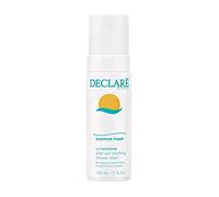 Declaré After Sun Soothing - Espuma de ducha (150 ml)