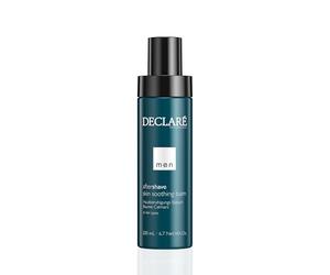 Declare Aftershave Skin Soothing Balm 200 Ml