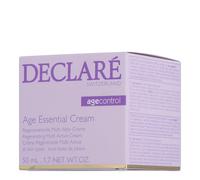 AGE CONTROL age essential cream 50 ml