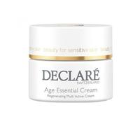 Declaré Age Control Age Essential Cream 50 ml