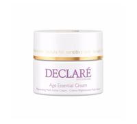 DeclarÃ Age Control Age Essential Cream 50 Ml 50 ml