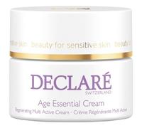 Declaré - Age Control Age Essential Cream Cremas de día 50 ml unisex