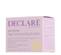 15ml Declaré Age Control Age Essential Eye Cream