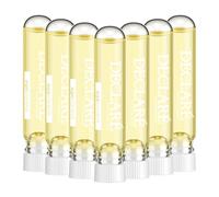 Declaré Age Control Cellular Action Ampoule 7 x 2,5 ml