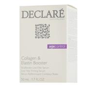 Declaré Age Control Colágeno y Elastina Booster 50 ml