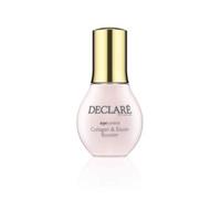 Declaré Age Control Collagen&Elastin Booster 50ml