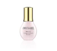 Declaré Age Control Colágeno y Elastina Booster 50 ml