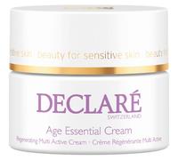DeclarÃ Age Control Age Essential Cream 50 Ml 50 ml