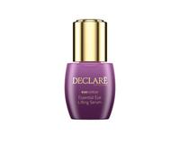 Declaré Age Control Essential Eye Lifting Serum 15ml
