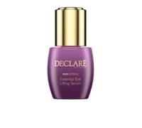 Declaré Age Control Essential Eye Lifting Serum 15ml