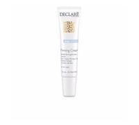 Declare Cosmetics 16060200 crema o loción hidratante para el contorno de ojos Crema para contorno de ojos Mujeres 15 ml