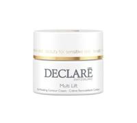 Declaré Age Control Multi Lift Cream 50ml