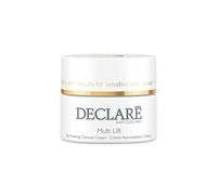 Declaré Age Control Multi Lift Re-Modeling Contour Cream 50 ml