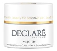 Declaré - Age Control Multi Lift Cream Cremas faciales 50 ml unisex