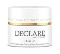 Declaré Age Control Multi Lift Re-Modeling Contour Cream 50 ml