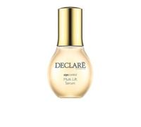 Declaré Age Control Multi Lift Serum 50ml