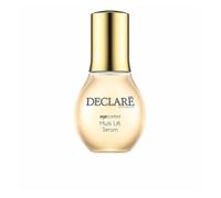 50ml Declaré Age Control Multi Lift Serum