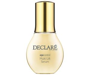 Declaré - Age Control Multi Lift Sérum Sérums con colágeno 50 ml unisex