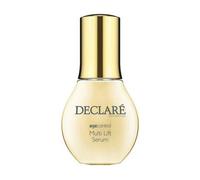 Declaré Age Control Multi Lift Suero 50 ml