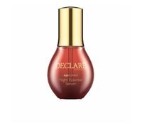 Declaré Age Control Night Essential Serum 50ml