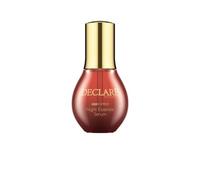 Declaré Age Control Night Essential Serum 50 ml