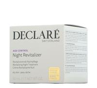 Declaré Age Control Night Revitalizer 50 ml
